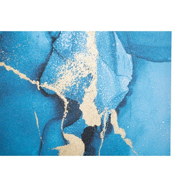 Slika 80x120 cm Blu Rey – Mauro Ferretti-image-4