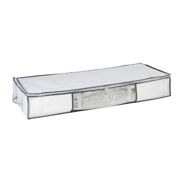 Vakuumske vrećice za skladištenje Wenkoo Soft, 105 x 45 cm-image-1