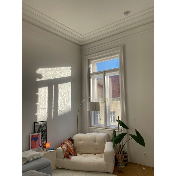 Kauč Karup Design Hippo Grey-image-1