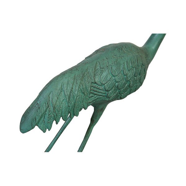 Vrtni ukras Crido Consulting Heron-image-3