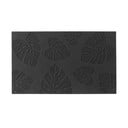 Otirač 45x75 cm Palmeraie – douceur d'intérieur