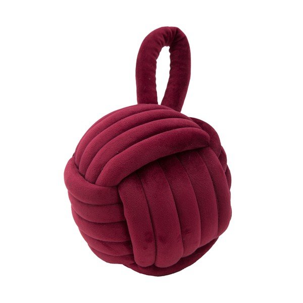 Bordo graničnik za vrata Mauro Ferretti Ball, ø 14 cm-image-3