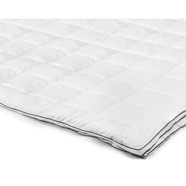 Pokrivač od mikropercila Sleeptime 3D AIR Micro Touch, 140 x 220 cm-image-1