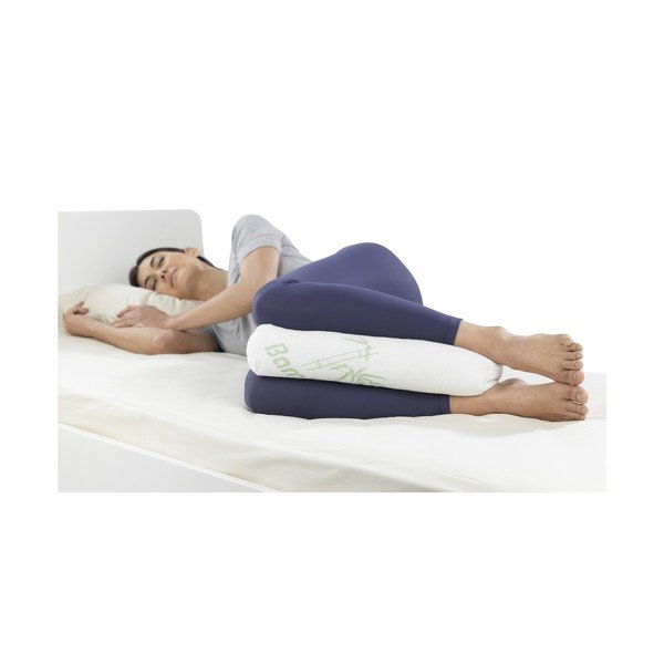 Jastuk s punjenjem od memorijske pjene 15x42 cm - Maximex-image-1