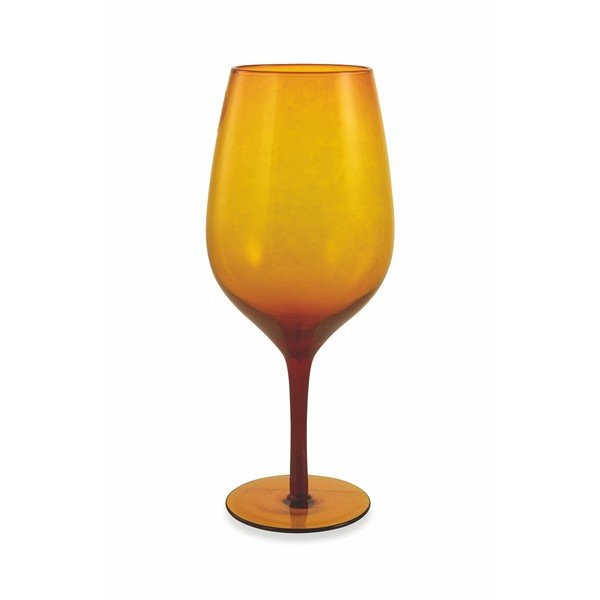 Set od 6 čaša Villa d´Este Happy Hour, 428 ml-image-1