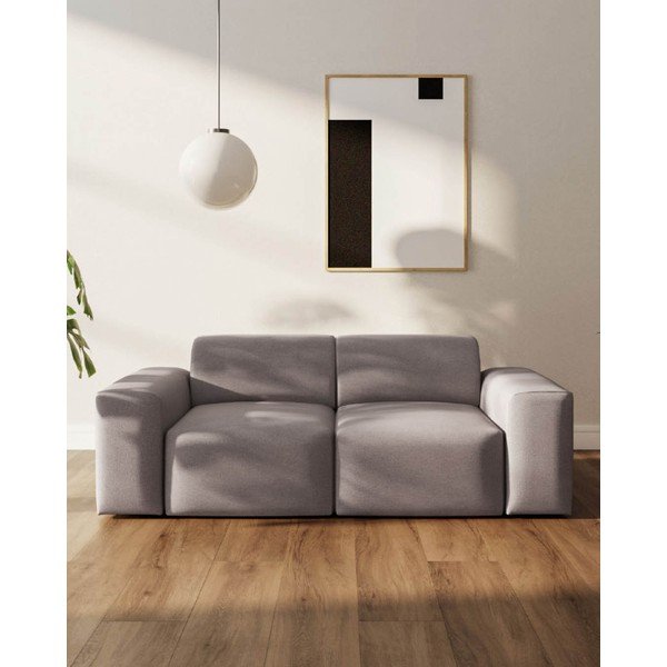 Siva sofa 205 cm Fluvio – MESONICA-image-3