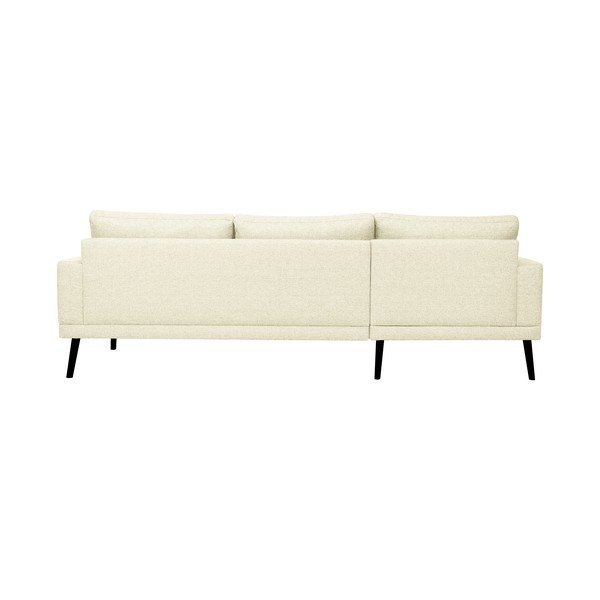 Kutna garnitura u prirodnoj boji Windsor &amp; Co Sofas Rigel, lijevi kut-image-3