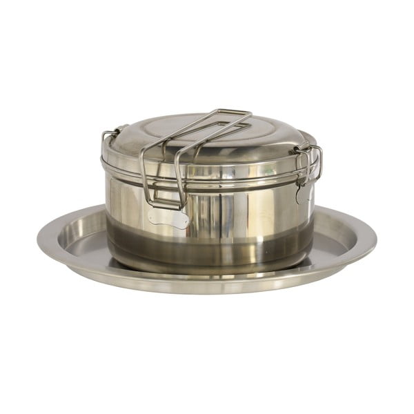 Set posuđa – Esschert Design-image-3