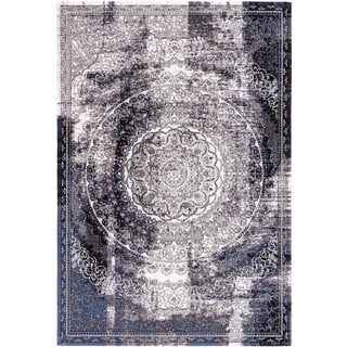 Vuneni tepih 133x180 cm Currus – Agnella