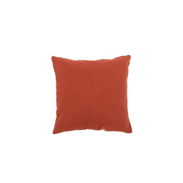 Vanjski jastuk 42x42 cm Chambray – Tiseco Home Studio