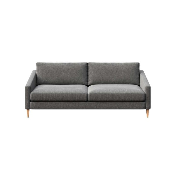 Siva sofa 200 cm Karoto – Ame Yens