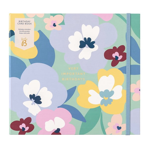 Notes za datume rođenja 12 str. – Busy B-image-2