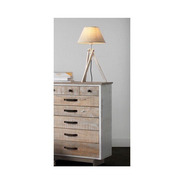 Stolna lampa Geese Phil-image-1