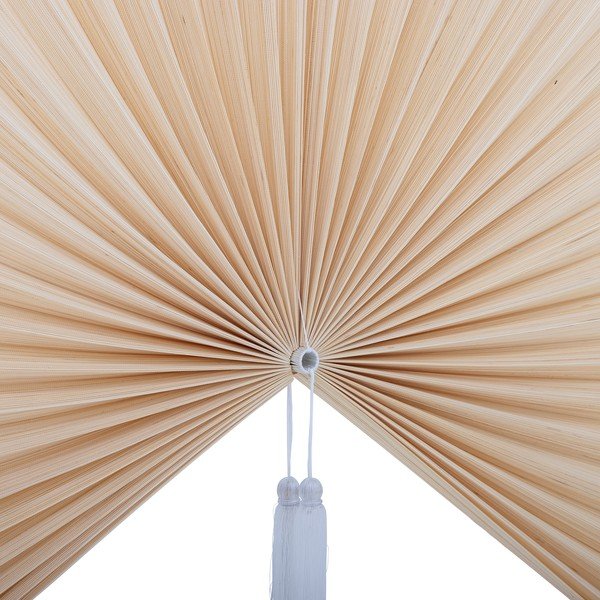 Bambusov zidni ukras 150x110 cm Jaime – Bloomingville-image-4