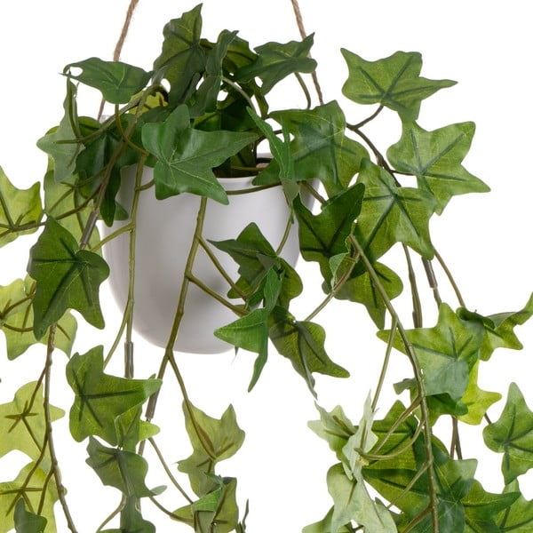 Umjetne biljke u setu 2 kom (visina 55 cm) – Casa Selección-image-1