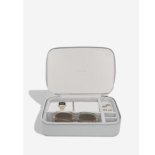 Organizator nakita Travel Box – Stackers-image-1