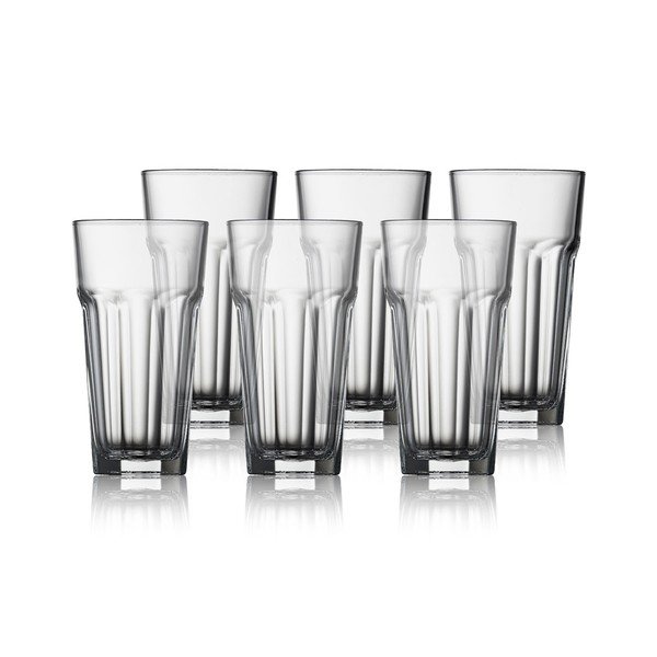 Set od 6 čaša Lyngby Glasa, 370 ml-image-4