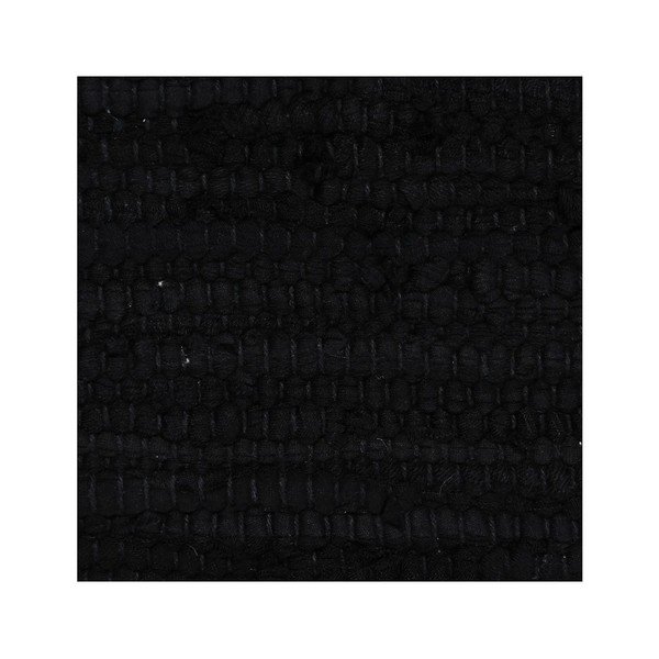Ručno tkani pamučni tepih Webtappeti Lara, 50 x 110 cm-image-1