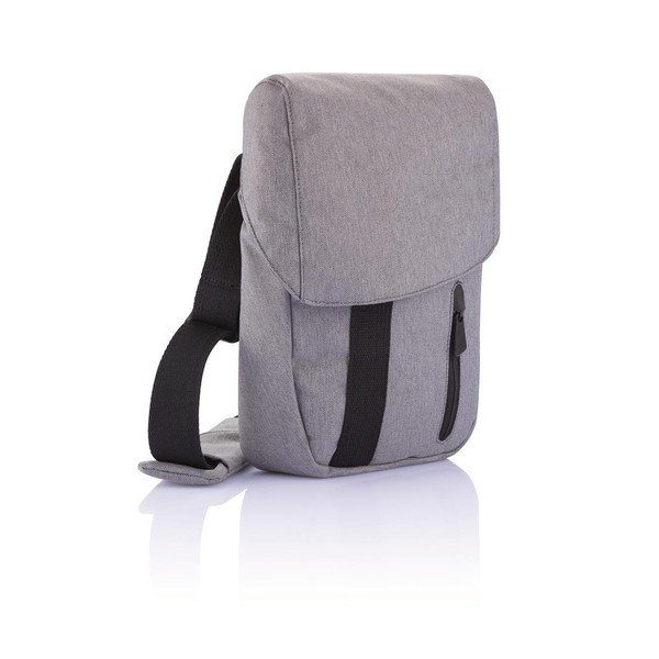 Torba za tablet XD Design Osaka-image-1