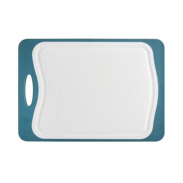 Wenko daska za rezanje bambusa, 28,5 x 20 cm-image-3