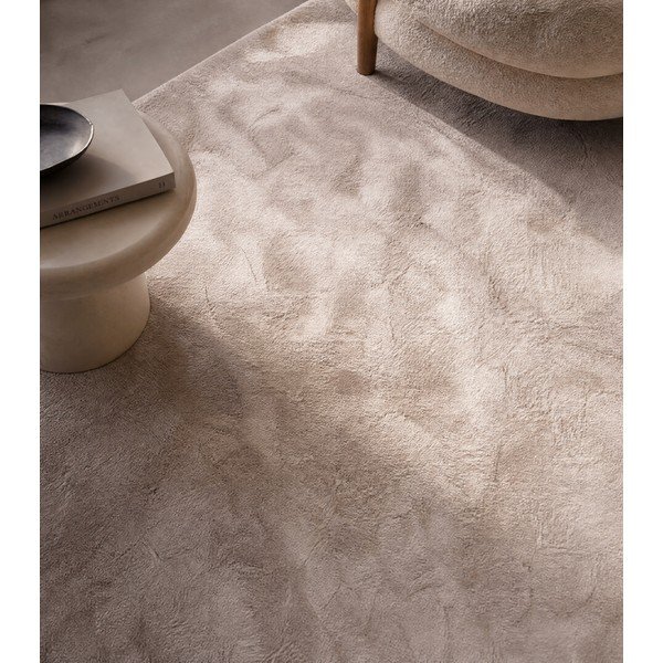 Krem tepih 160x230 cm Leon – Villeroy&Boch-image-1