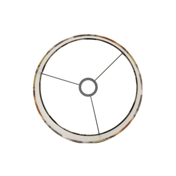 Sjenilo ø 40 cm Rosa Victoria – Light & Living-image-4