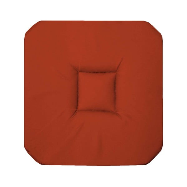 Jastuk za sjedenje 36x36 cm Panama – douceur d'intérieur
