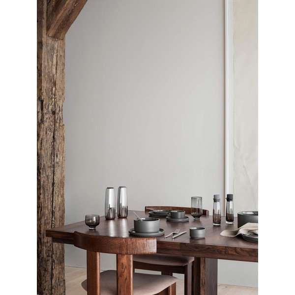 Set 2 crne čaše Blomus Flow, 220 ml-image-4