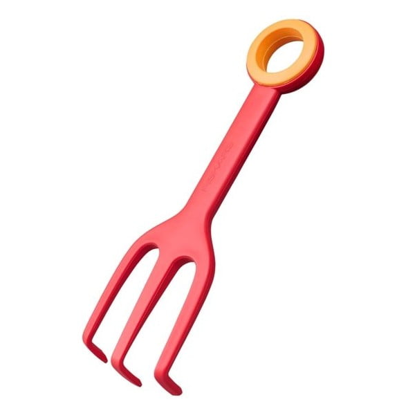 Dječji set vrtnog alata Fiskars My First Fiskars-image-3