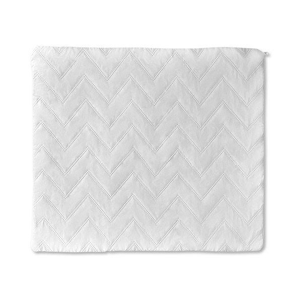 Zaštita za jastuk 70x60 cm – Good Morning