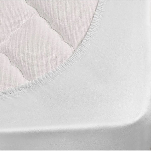 Vodootporna zaštitna navlaka za madrac 160x200 cm Micro Classic – Mila Home-image-4