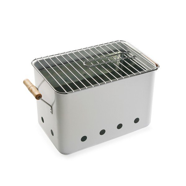 Prijenosni BBQ Grill Versa-image-2