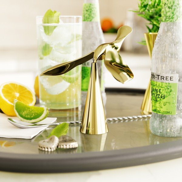 Otvarač za boce Tipsy – Umbra-image-1