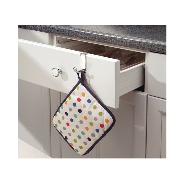 Kukica iDesgin Axis-image-1