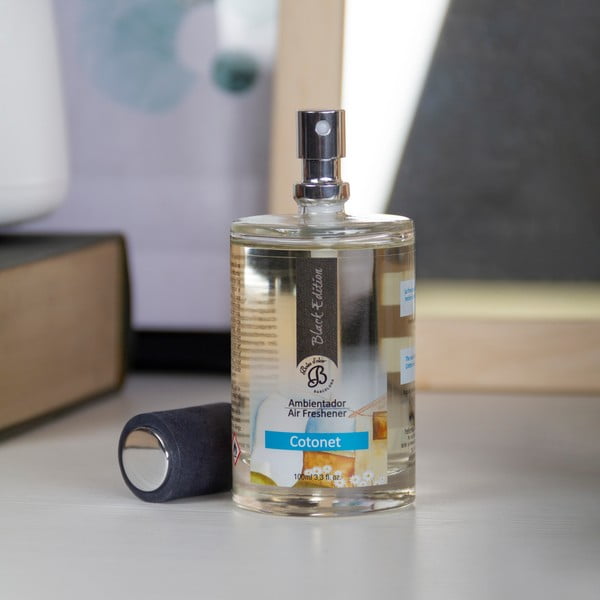 Miris za dom 100 ml Cotonet – Boles d´olor-image-1
