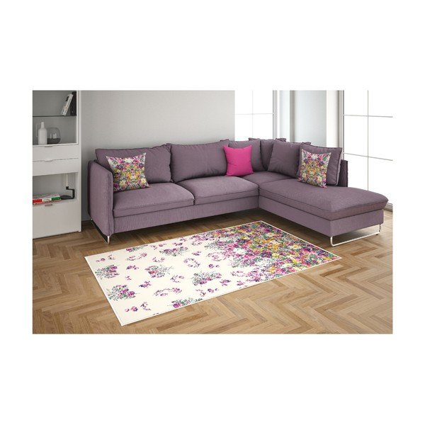 Tepih Oyo home Zoe, 100 x 140 cm-image-2