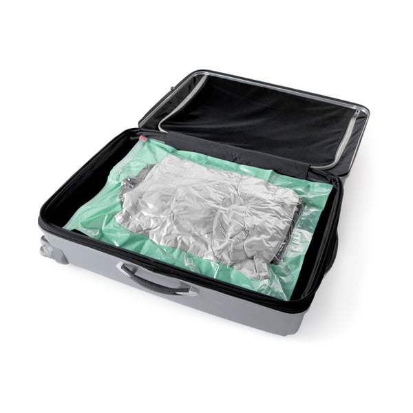 Vakuum vrećice za odjeću u setu 4 kom Roll Up L – Compactor-image-3