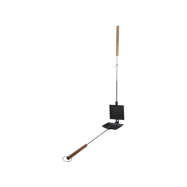 Esschert Design toster s vatrom-image-2