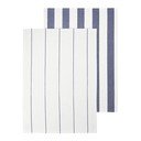 Kuhinjska krpa 2 kom od organskog pamuka 50x70 cm Taulo – Blomus