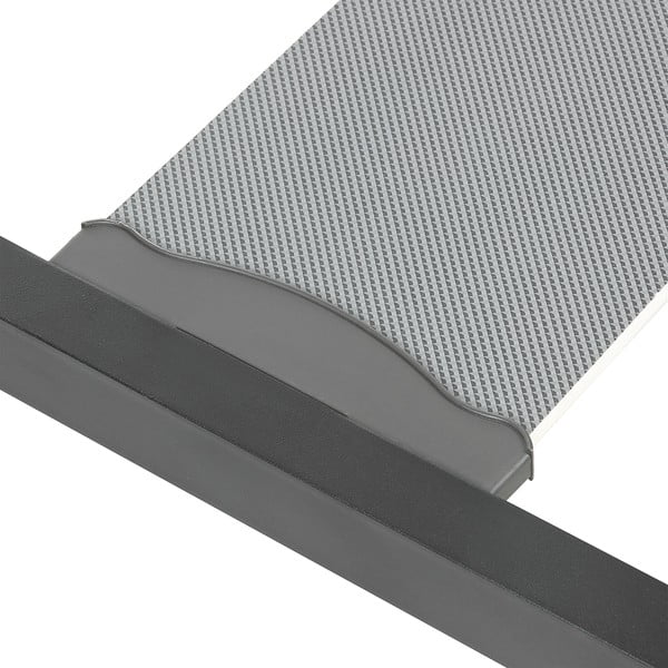 Podnica 140x190 cm Talo – Kave Home-image-4