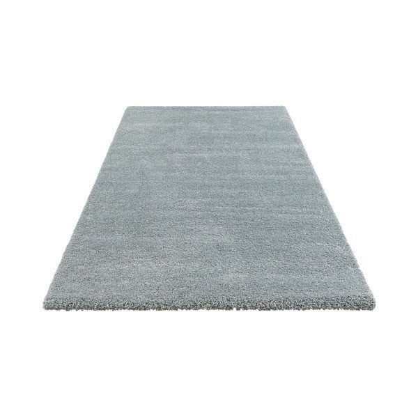 Plavi tepih Elle Decor Passion Orly, 200 x 290 cm-image-1