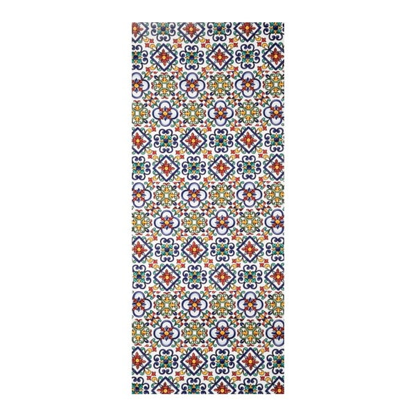 Vrlo izdržljiva gazišta floorita Ceramica, 58 x 190 cm
