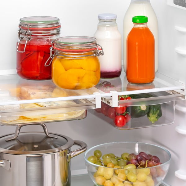 Univerzalna ladica 29x19 cm FlexiSpace - Tescoma-image-4