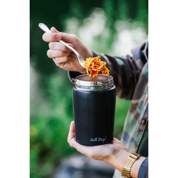 Termos posuda za hranu – Vialli Design-image-4