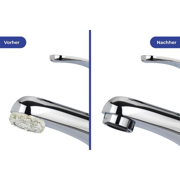 Ručka za uklanjanje kamenca na baterije – Maximex-image-2