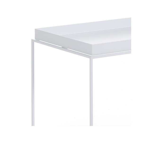 Metalni vrtni stol 60x40 cm Hannah – Tomasucci-image-4