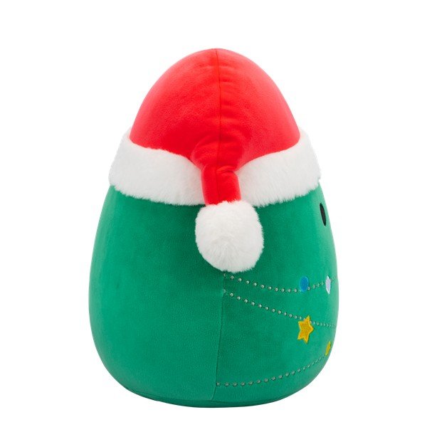 Plišana igračka Andy – SQUISHMALLOWS-image-2