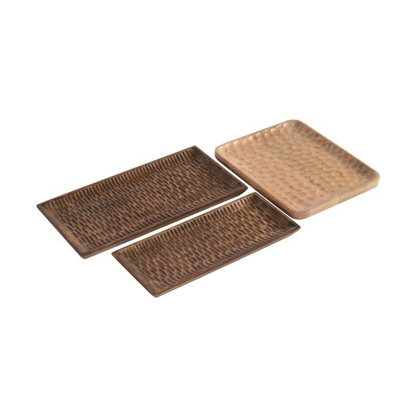 Drveni pladanj WOOOD Dante-image-3