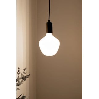LED žarulja s toplim svjetlom E27, 5 W Opal – Markslöjd