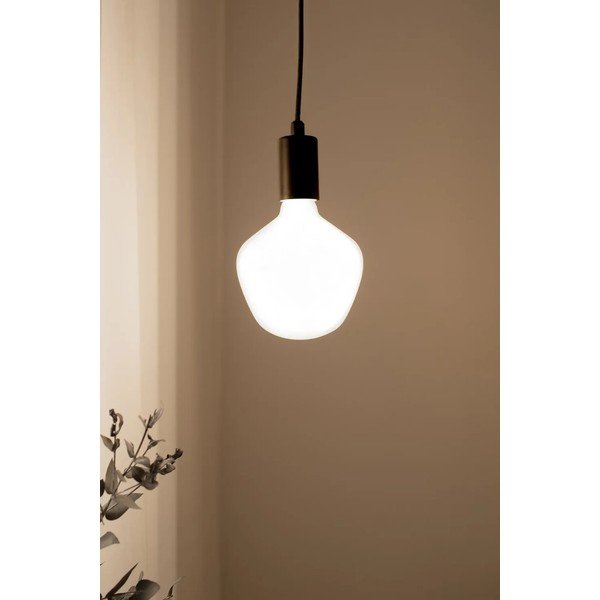 LED žarulja s toplim svjetlom E27, 5 W Opal – Markslöjd-image-1